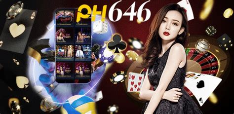 646 online casino  Top646 is committed to improving service